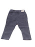 Zara - Broek (86)
